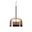 Equatore Large Suspension Lamp
