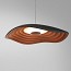 Valentina S-24 Suspension Lamp