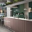 Valentina S-24 Suspension Lamp