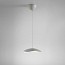 Valentina S-24 Suspension Lamp