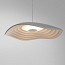 Valentina S-24 Suspension Lamp