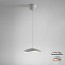 Valentina S-24 Suspension Lamp