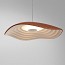 Valentina S-24 Suspension Lamp