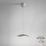 Valentina S-24 Suspension Lamp