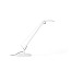 Volee Small Table Lamp