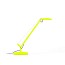 Volee Small Table Lamp
