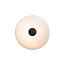 Tropico Large Ceiling Lamp