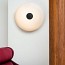 Tropico Large Ceiling Lamp