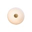 Tropico Large Wall Lamp