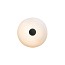 Tropico Medium Ceiling Lamp