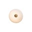 Tropico Medium Wall Lamp
