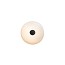 Tropico Small Ceiling Lamp