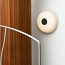 Tropico Small Ceiling Lamp