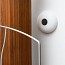 Tropico Small Ceiling Lamp