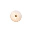 Tropico Small Wall Lamp