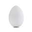 Uovo Outdoor Table Lamp