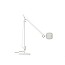 Volee Medium Table Lamp