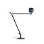 Volee Medium Table Lamp