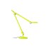 Volee Medium Table Lamp