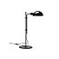 Funiculi S Table Lamp