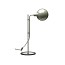 Funiculi S Table Lamp
