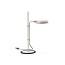 Funiculi S Table Lamp
