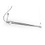 Neon de Luz NL Suspension Lamp - 124.5cm