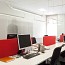 Neon de Luz NL Suspension Lamp - 124.5cm