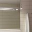Neon de Luz NL Suspension Lamp - 124.5cm