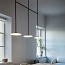 Ihana x3 200 Ceiling Lamp
