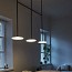 Ihana x3 200 Ceiling Lamp