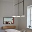 Ihana x3 200 Ceiling Lamp