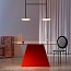 Ihana x2 80 Ceiling Lamp