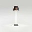 TXL 2019 Outdoor Floor Lamp - 170cm