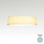 Soho C 38 Ceiling Lamp