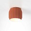 Scotch Club Ceiling Lamp