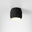 Scotch Club Ceiling Lamp
