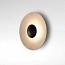 Ginger 60C Ceiling Lamp