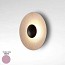 Ginger 60C Ceiling Lamp