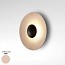 Ginger 42C Wall Lamp