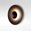 Ginger 32C Ceiling Lamp