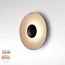Ginger 42C Ceiling Lamp