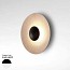 Ginger 32C Wall Lamp