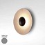Ginger 32C Wall Lamp