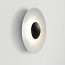 Ginger 32C Outdoor Wall Lamp