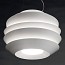 Le Soleil Suspension Lamp