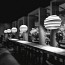Le Soleil Suspension Lamp