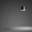 Twiggy Floor Lamp