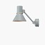 Type 80 W2 Wall Lamp