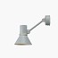 Type 80 W2 Wall Lamp